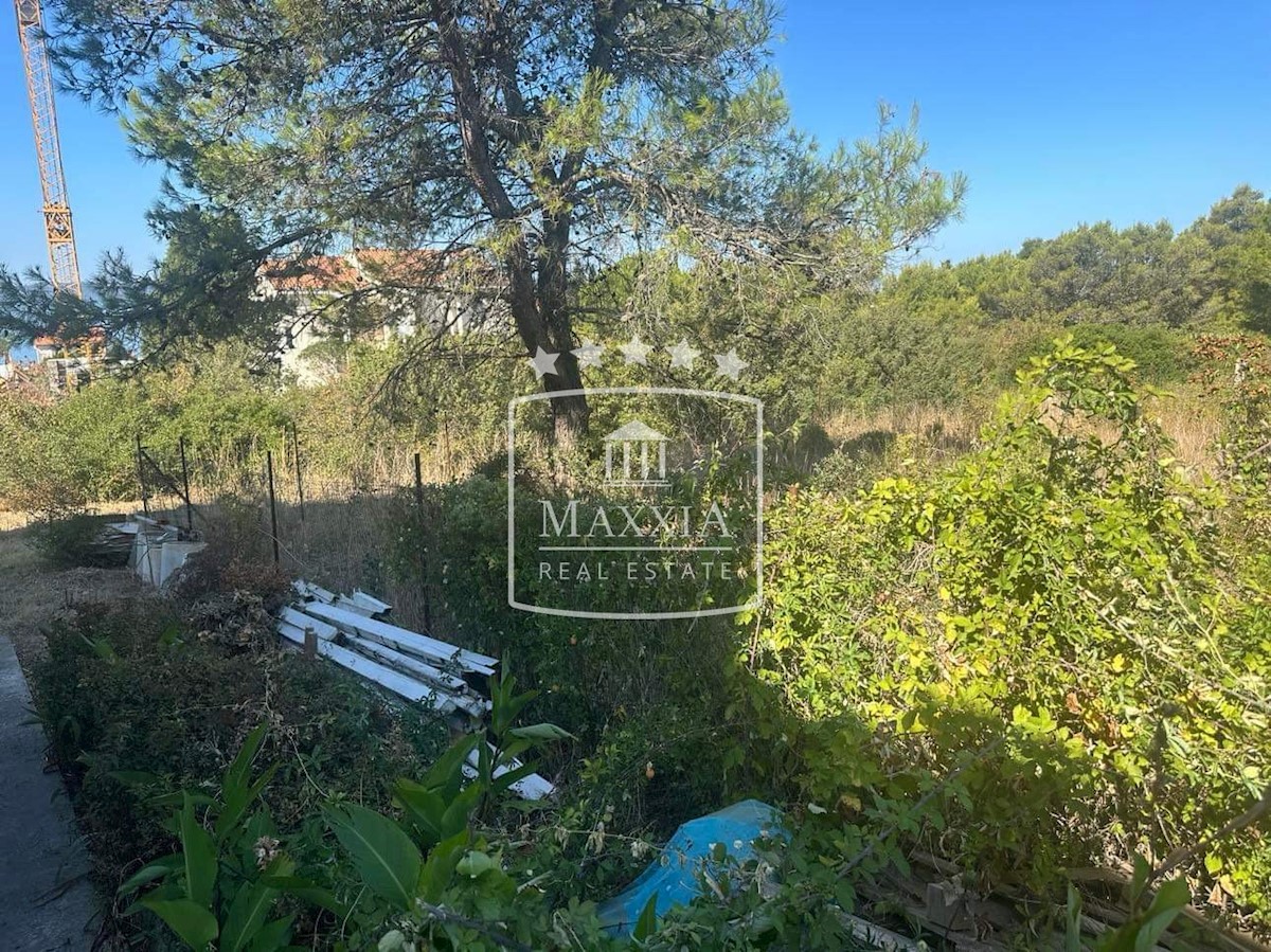 Land For sale - ZADARSKA ZADAR