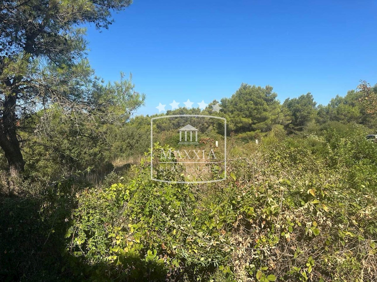 Land For sale - ZADARSKA ZADAR