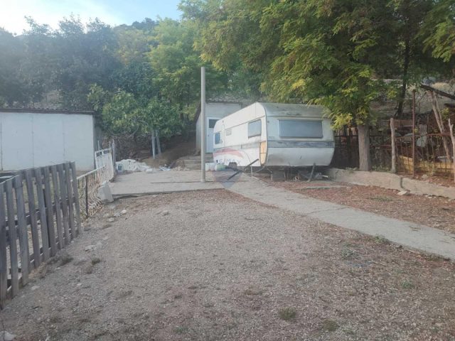 Land For sale - Primorsko-goranska Krk - foto 2/9