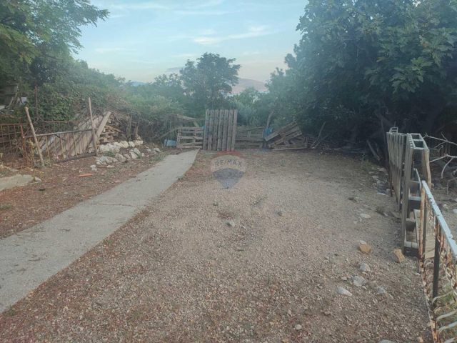 Land For sale - Primorsko-goranska Krk - foto 3/9