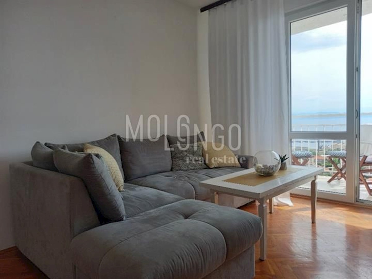 Apartmán Na prodej