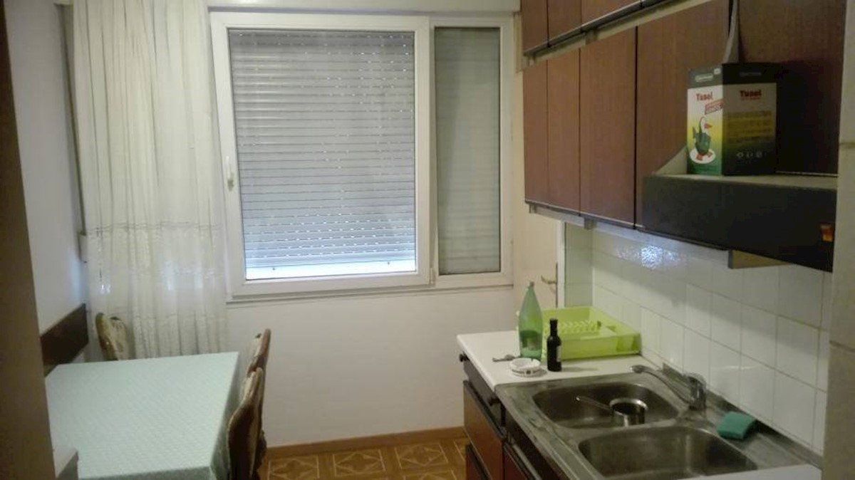 Apartmán Na prodej - GRAD ZAGREB ZAGREB