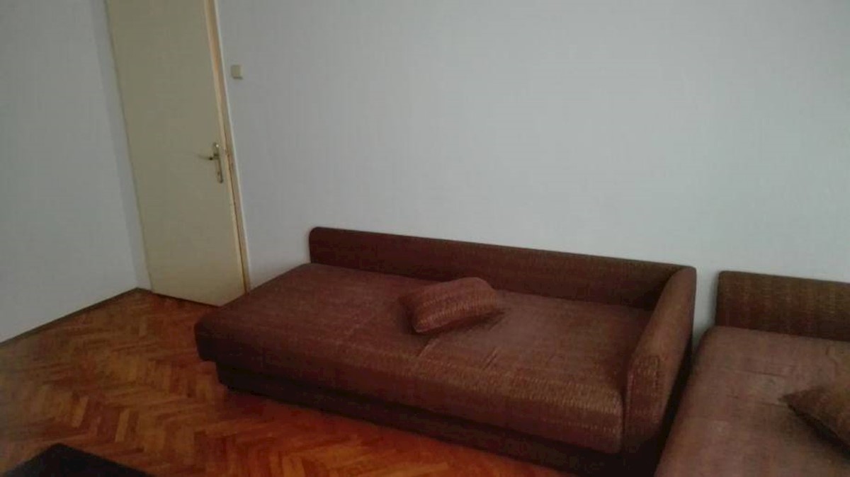 Flat For sale - GRAD ZAGREB ZAGREB