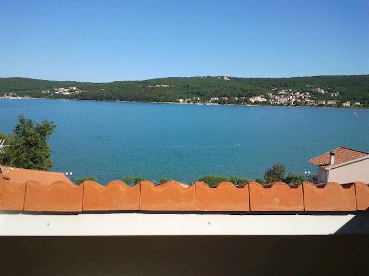 Apartmán Na predaj - PRIMORSKO-GORANSKA KRK