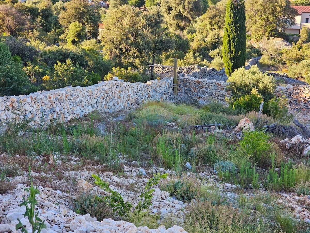 Terreno In vendita - SPLITSKO-DALMATINSKA MARINA