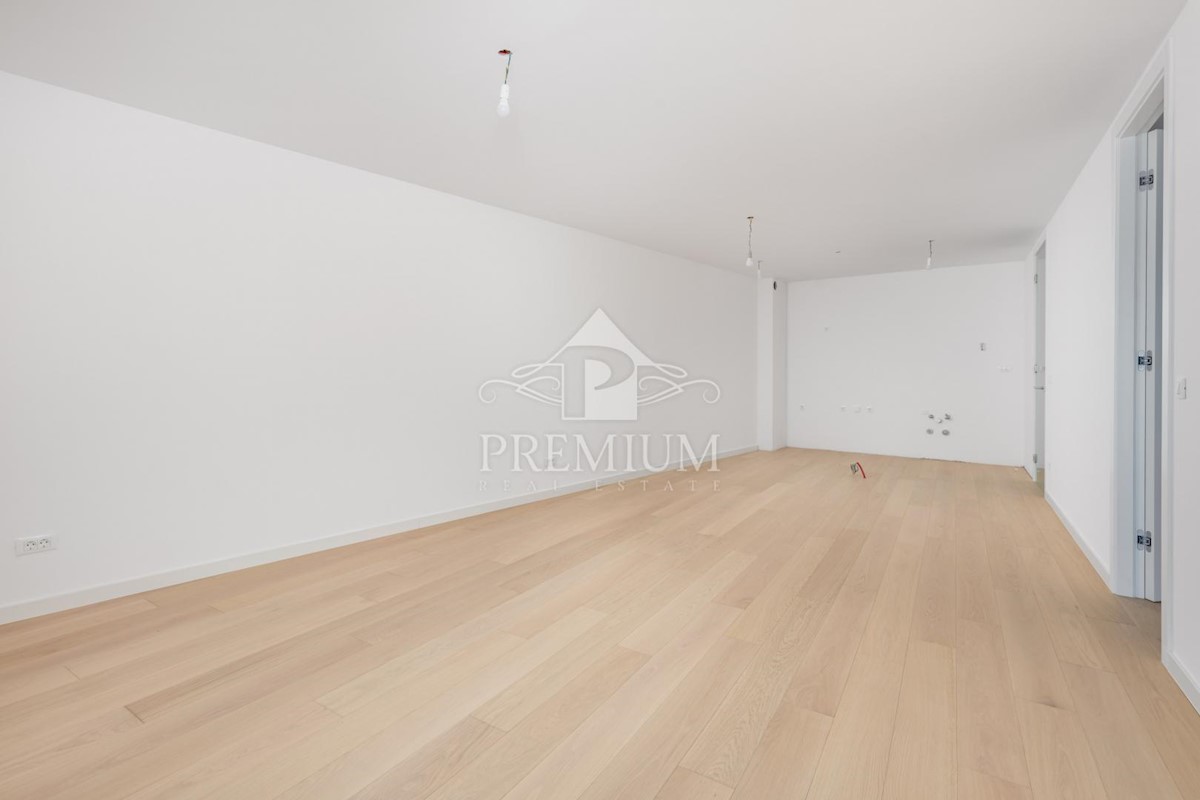 Apartmán Na predaj - PRIMORSKO-GORANSKA OPATIJA