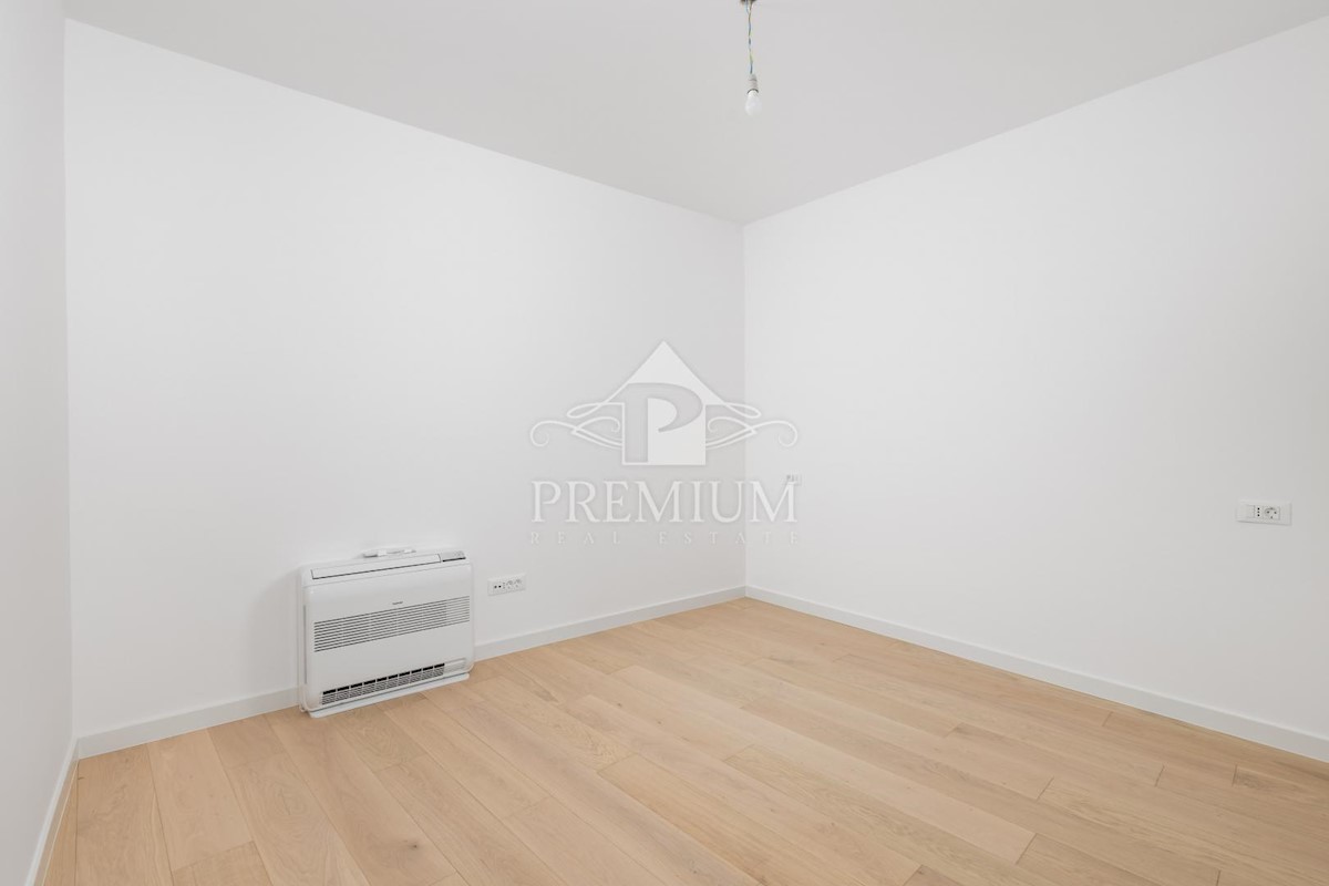 Apartmán Na predaj - PRIMORSKO-GORANSKA OPATIJA