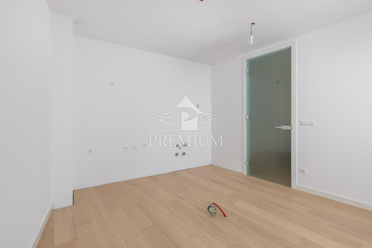 Apartmán Na predaj - PRIMORSKO-GORANSKA OPATIJA