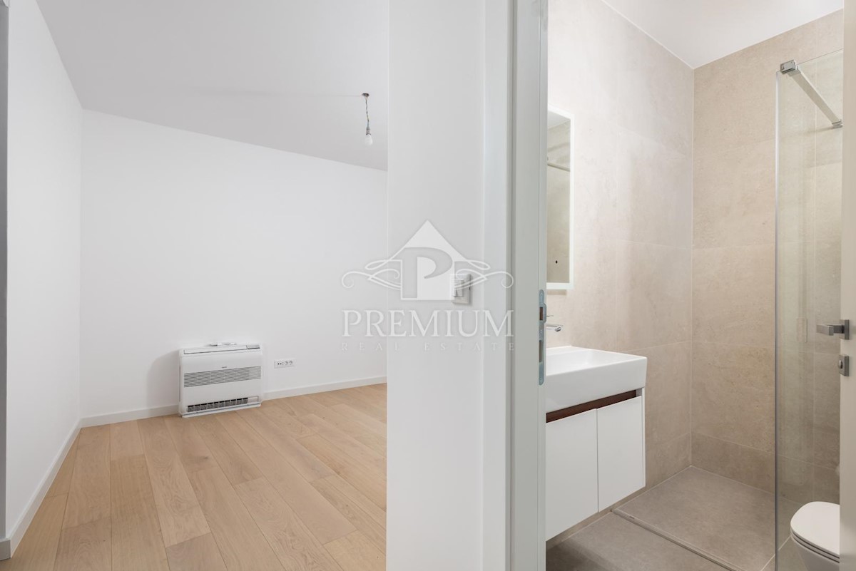 Apartmán Na predaj - PRIMORSKO-GORANSKA OPATIJA