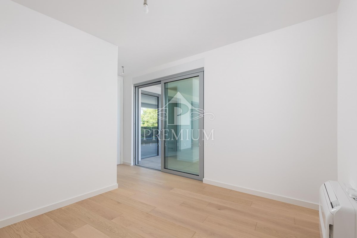 Apartmán Na predaj - PRIMORSKO-GORANSKA OPATIJA