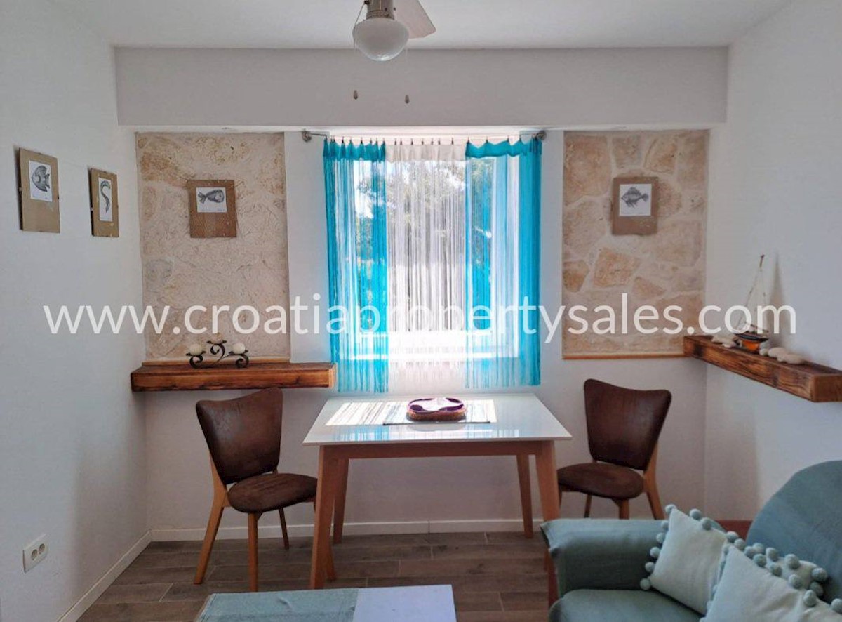 Apartma Na predaj - SPLITSKO-DALMATINSKA HVAR