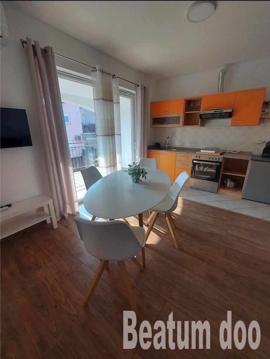 Apartmán Na predaj - ISTARSKA NOVIGRAD