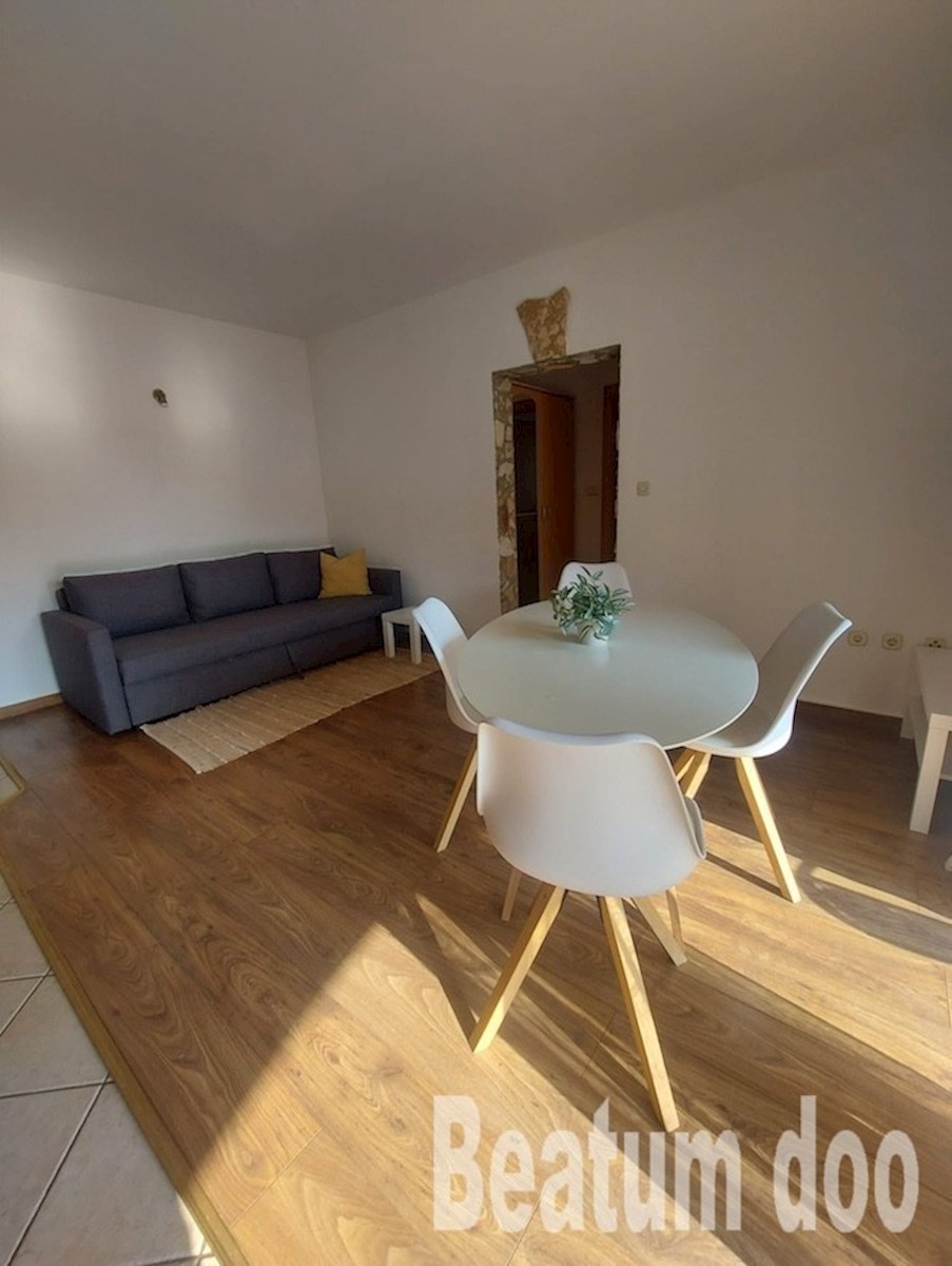 Apartmán Na predaj - ISTARSKA NOVIGRAD