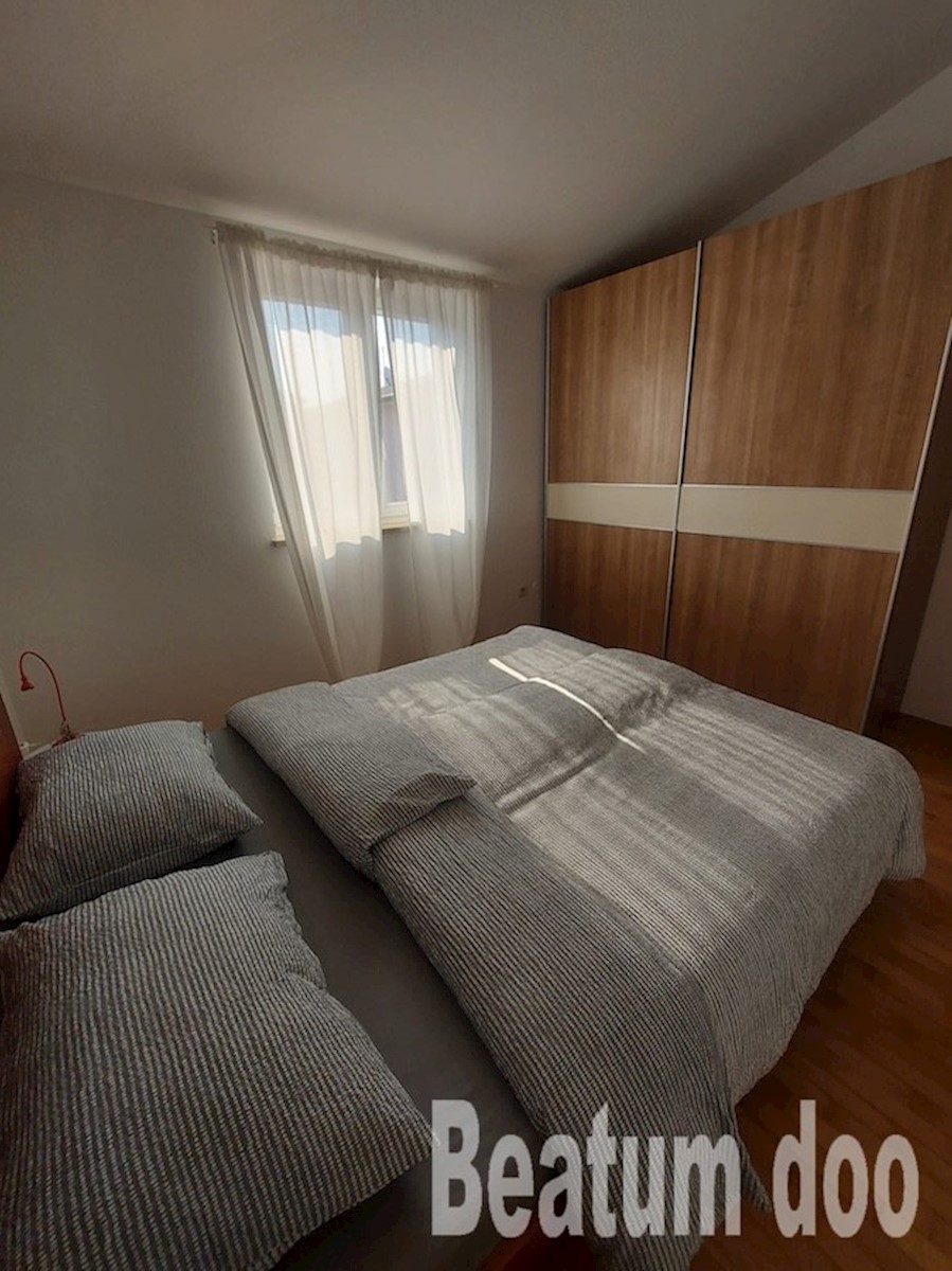 Apartmán Na predaj - ISTARSKA NOVIGRAD