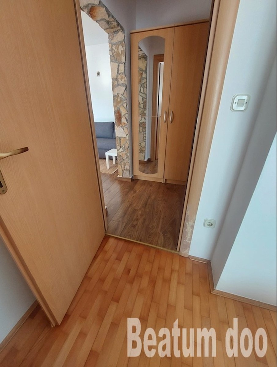 Apartmán Na predaj - ISTARSKA NOVIGRAD