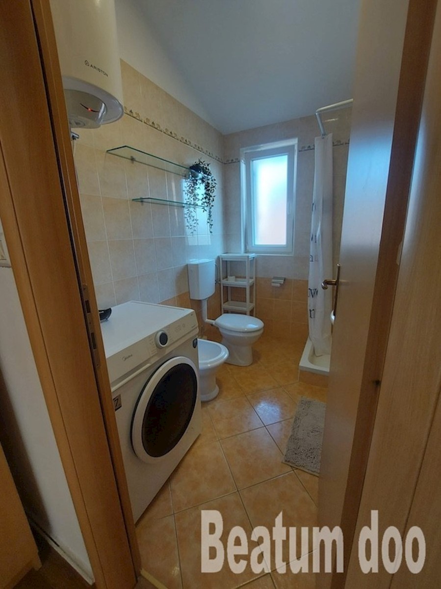 Apartmán Na predaj - ISTARSKA NOVIGRAD