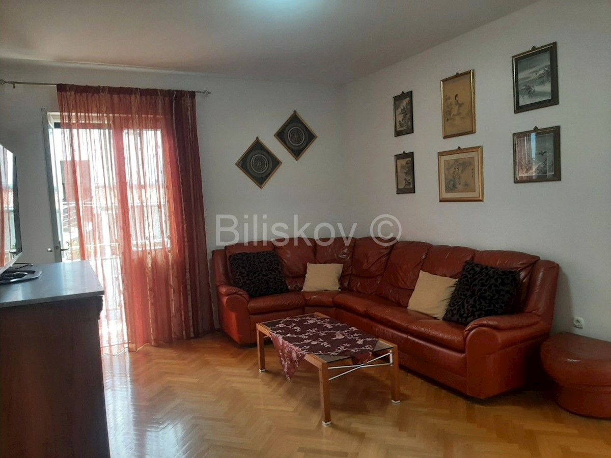 Apartma Za najem - SPLITSKO-DALMATINSKA SPLIT