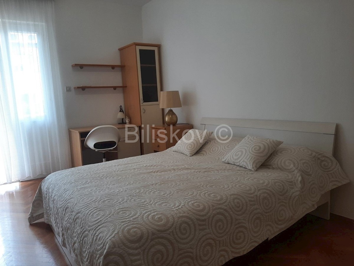 Appartement À louer - SPLITSKO-DALMATINSKA SPLIT