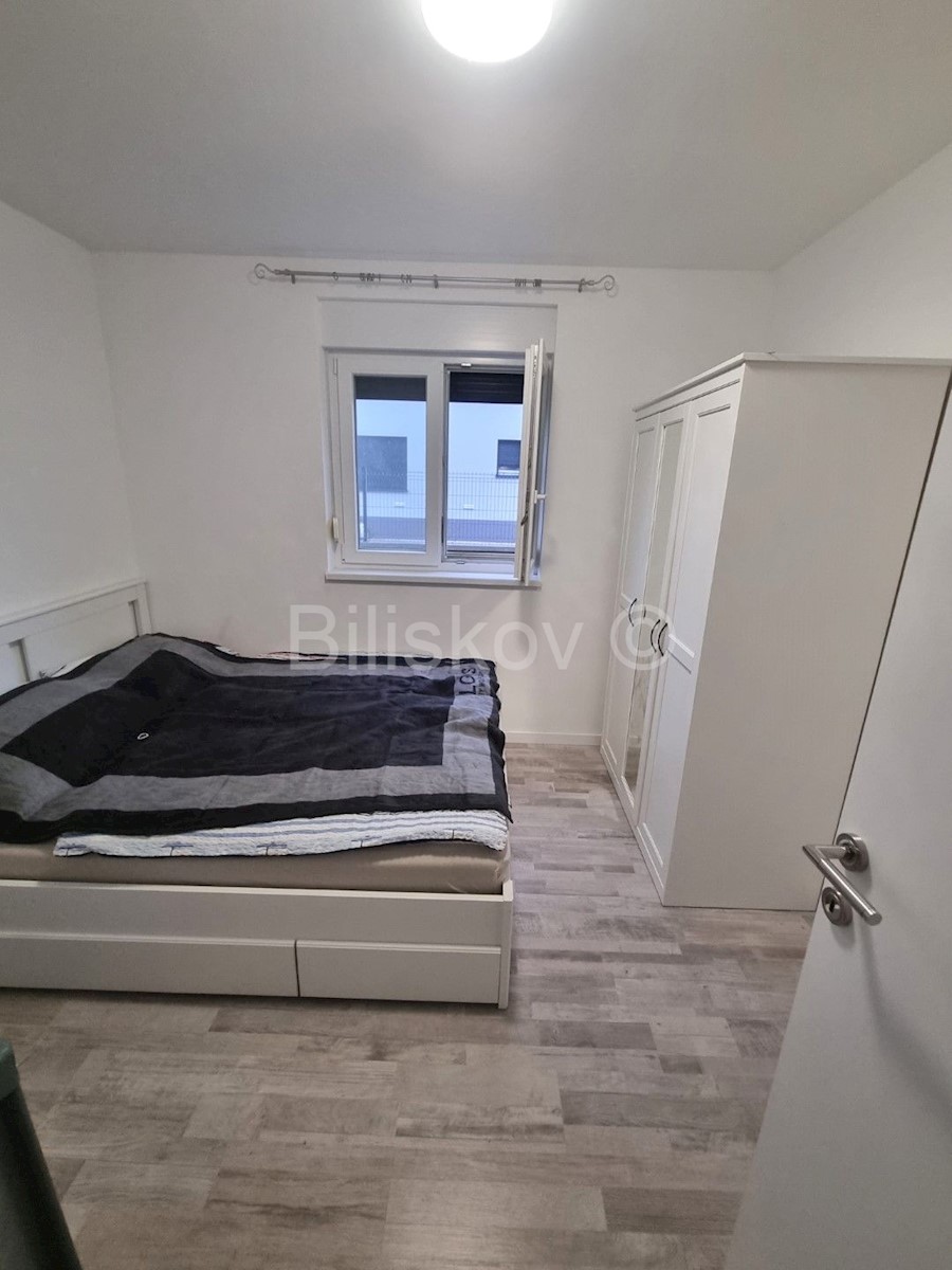 Apartmán Na prodej - SPLITSKO-DALMATINSKA KAŠTELA