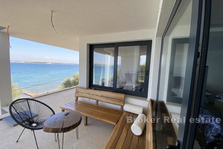 House For sale - Zadarska Pašman - foto 2/4