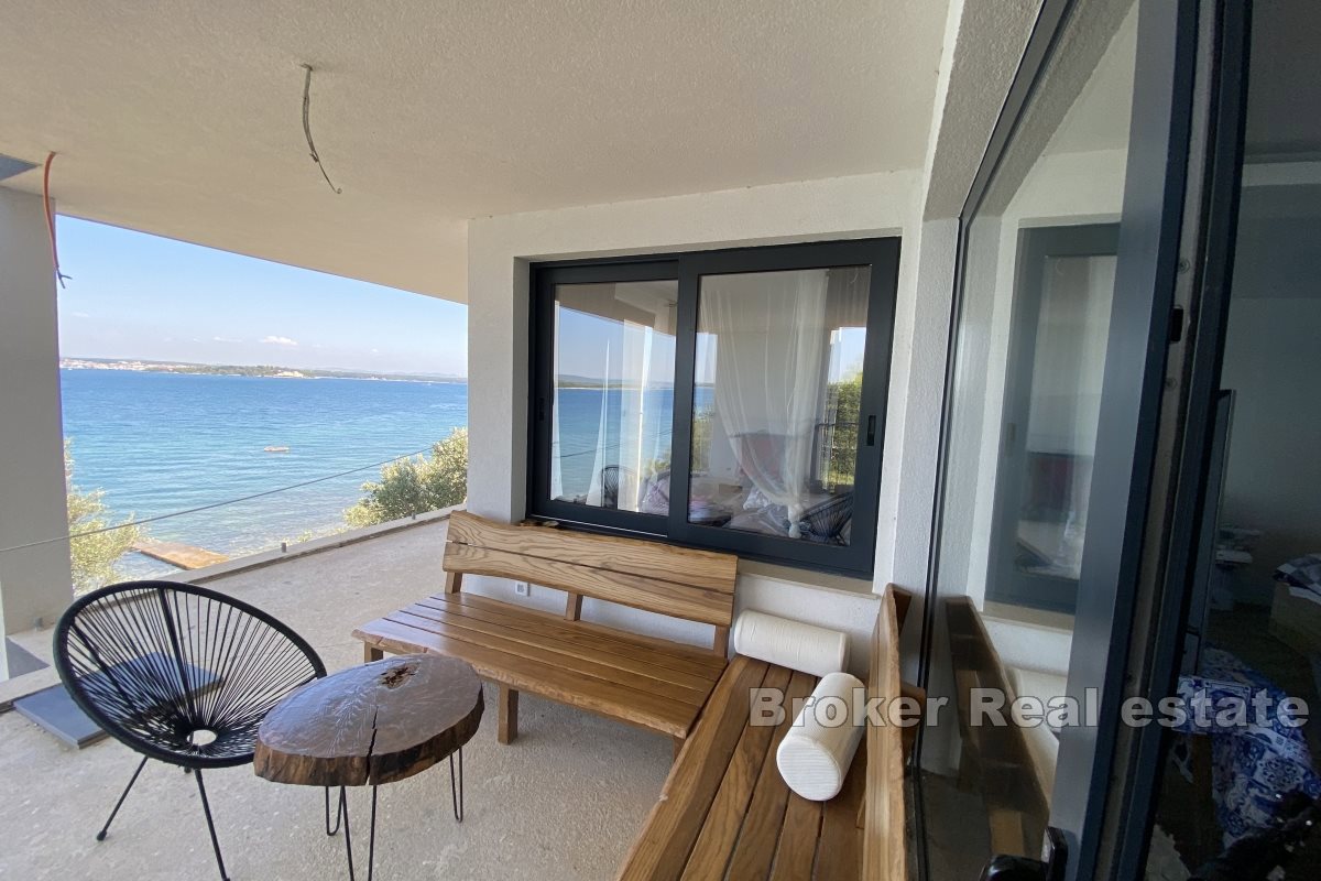 House For sale - Zadarska Pašman - foto 2/4