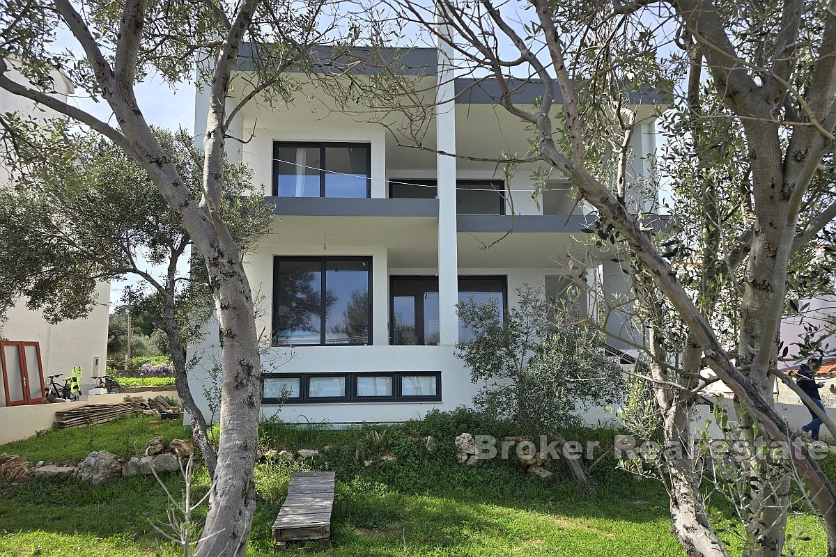 House For sale - Zadarska Pašman - foto 3/4