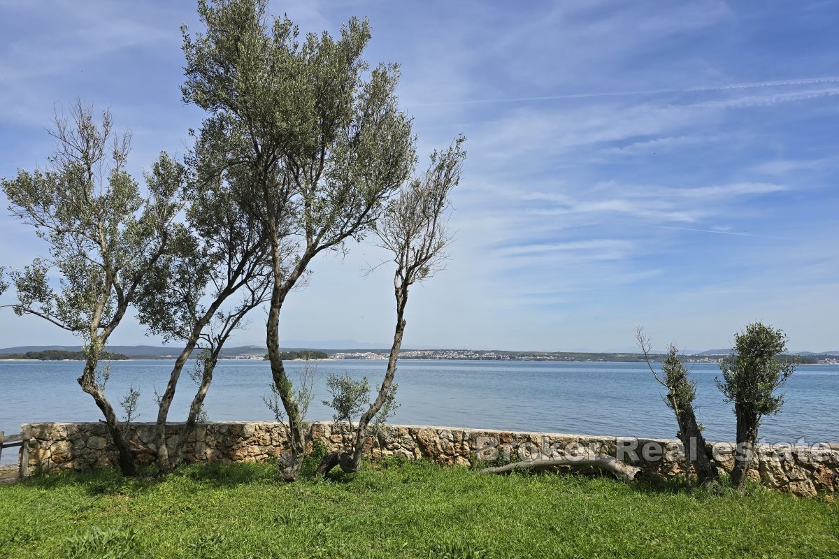 House For sale - Zadarska Pašman - foto 4/4
