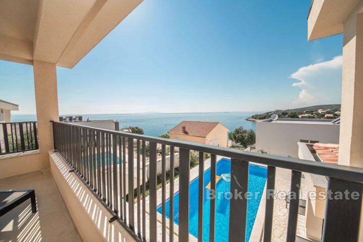 House For sale - Zadarska Pag - foto 2/11