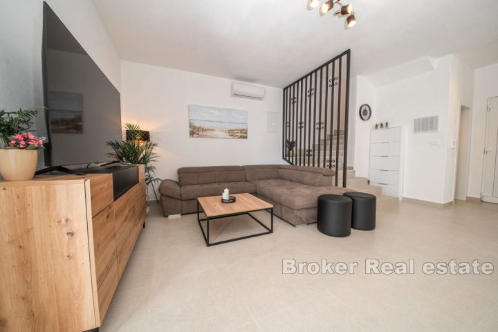 House For sale - Zadarska Pag - foto 4/11