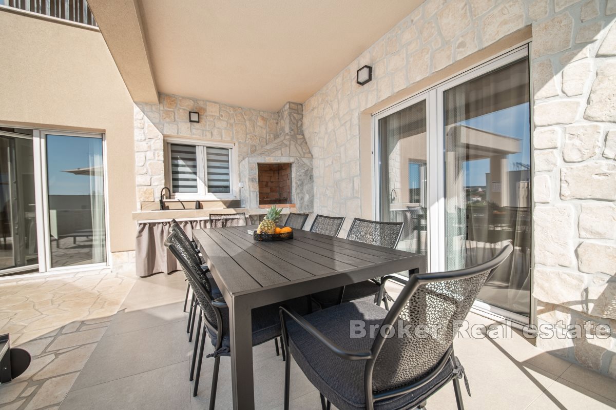 House For sale - ZADARSKA Pag