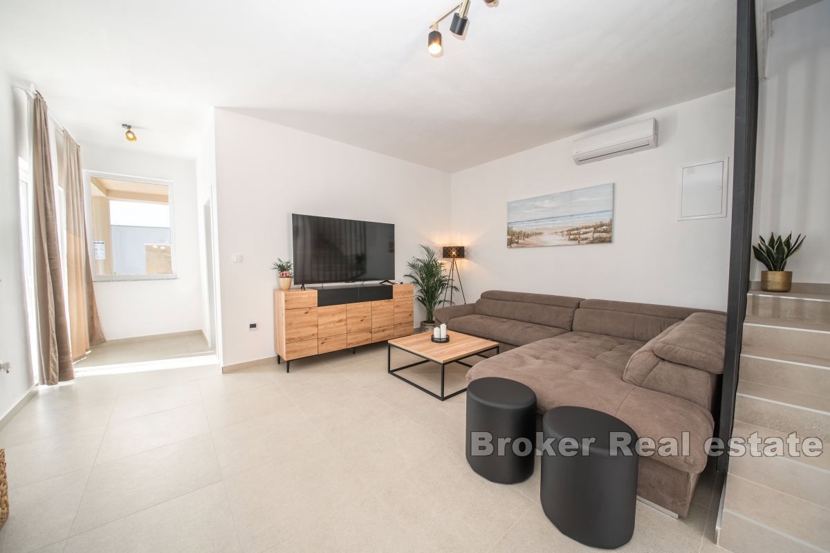 Maison À vendre - ZADARSKA PAG