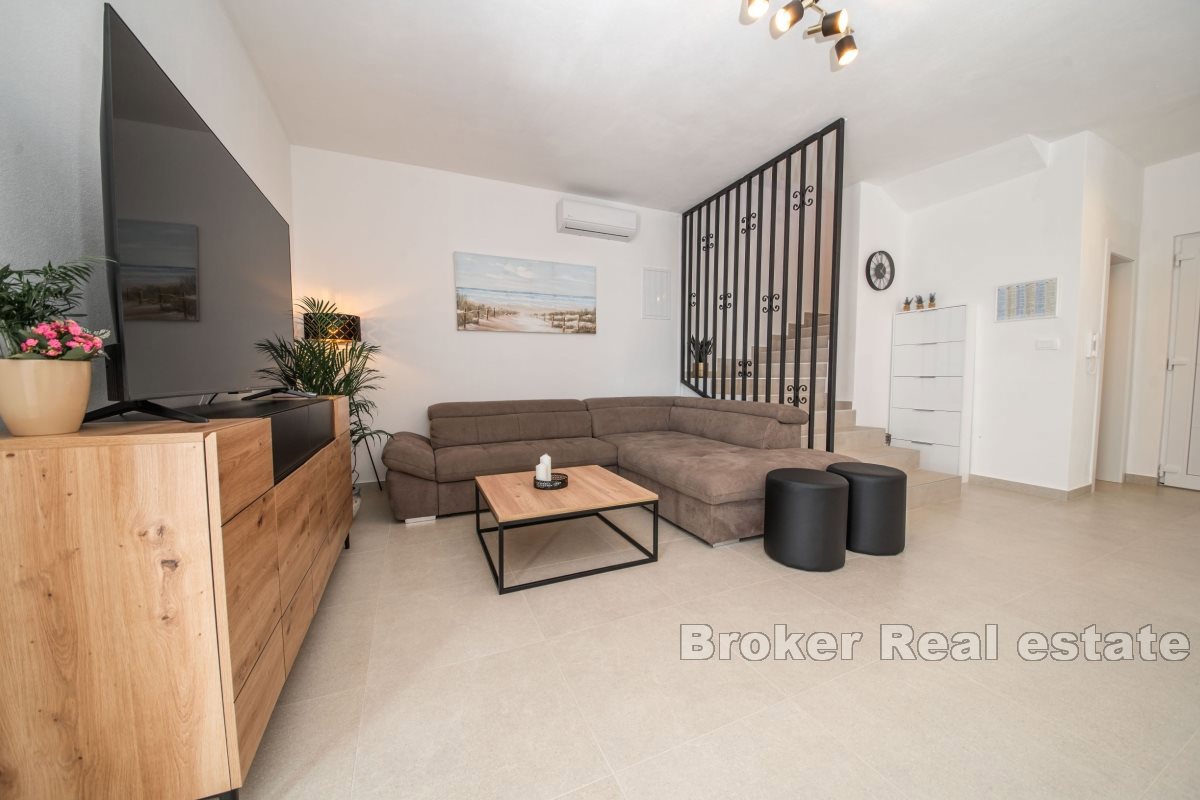 Maison À vendre - ZADARSKA PAG