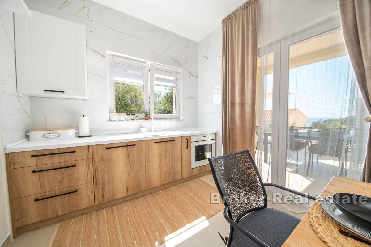 Maison À vendre - ZADARSKA PAG
