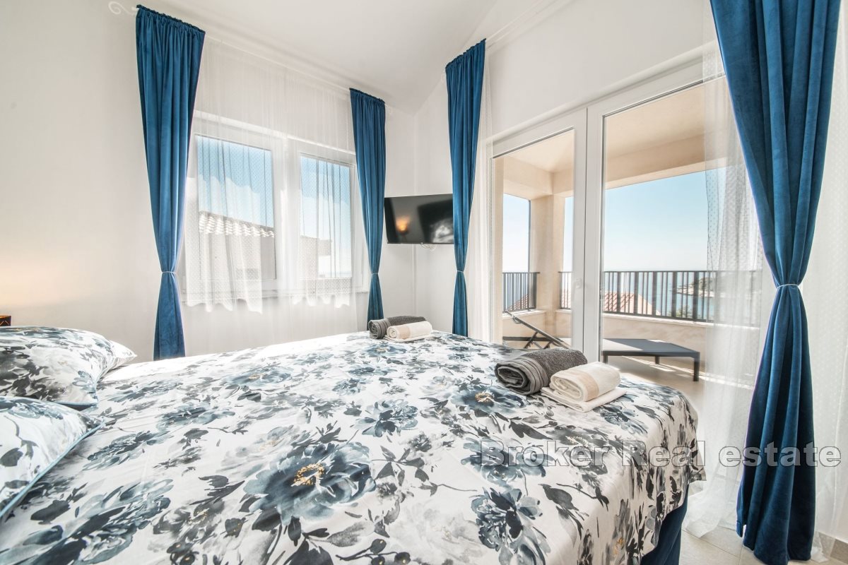Maison À vendre - ZADARSKA PAG