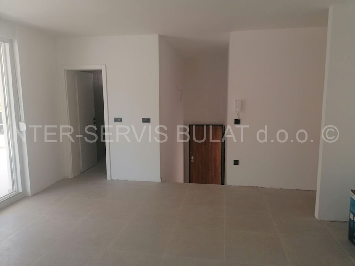 Flat For sale - ŠIBENSKO-KNINSKA ŠIBENIK