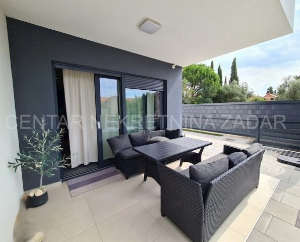 Appartement à vendre 80 m² – Sveti Filip I Jakov