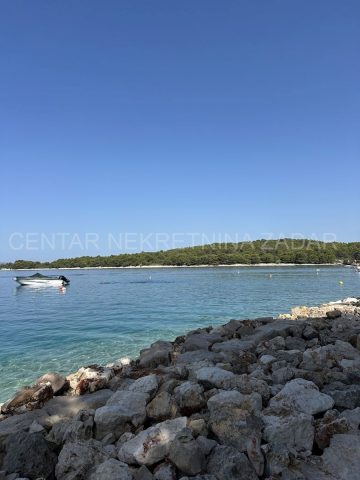Pozemok na predaj 619 m² – Ždrelac