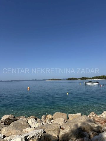 Land For sale - Zadarska Pašman - foto 2/2