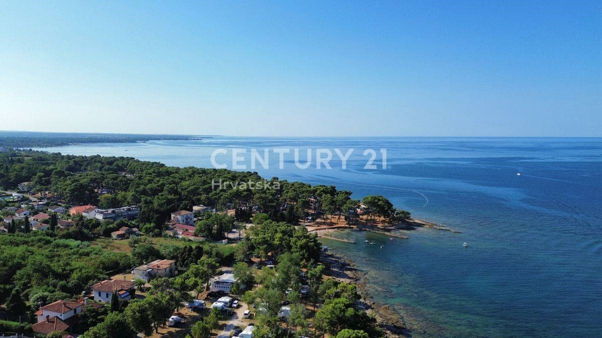 Apartmán Na predaj - ISTARSKA UMAG