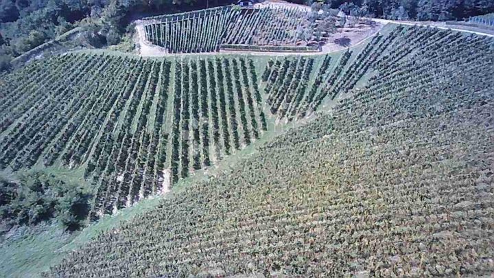 Terreno In vendita - Krapinsko-zagorska Bedekovčina - foto 2/8