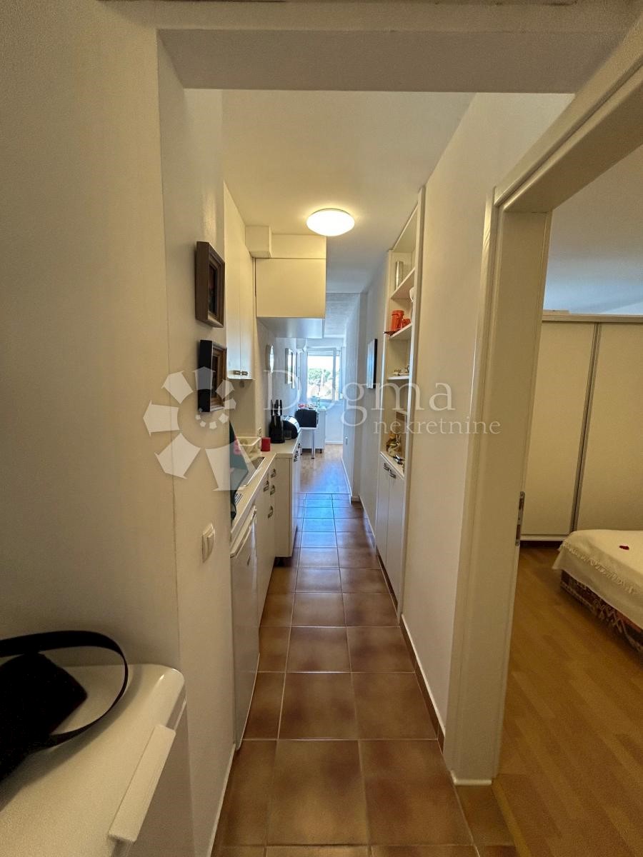 Apartment Zu verkaufen - ISTARSKA POREČ