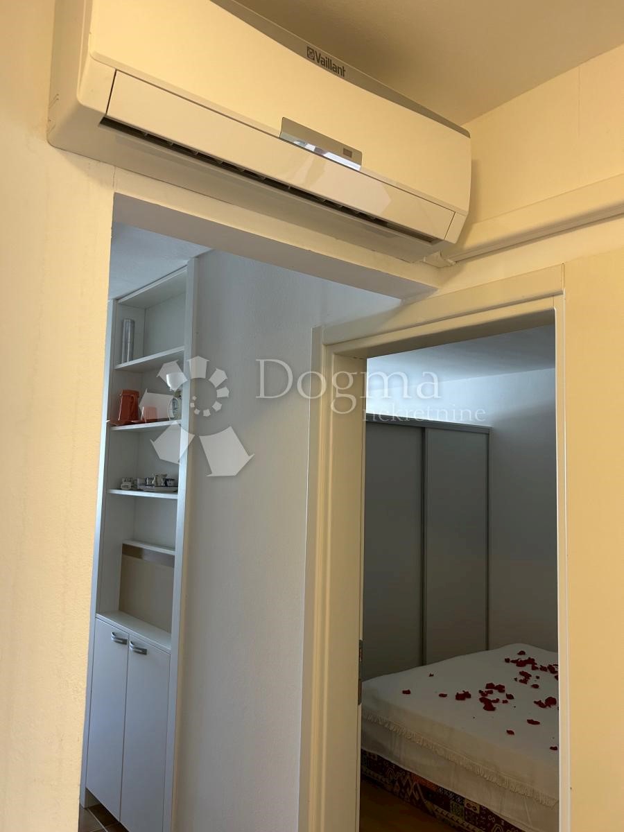 Apartment Zu verkaufen - ISTARSKA POREČ