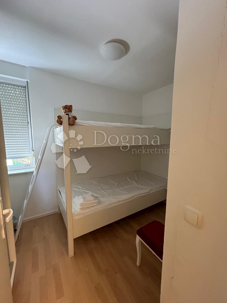 Apartment Zu verkaufen - ISTARSKA POREČ