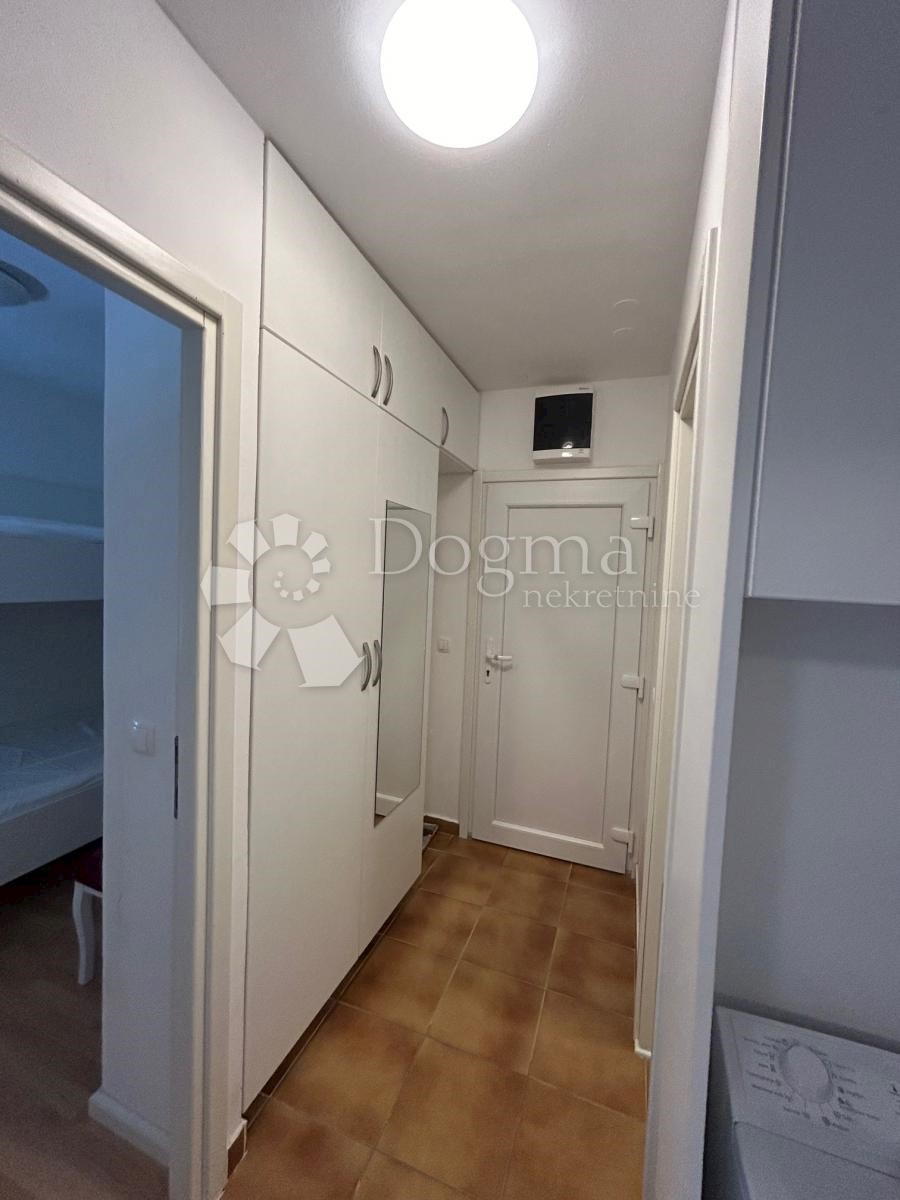 Apartment Zu verkaufen - ISTARSKA POREČ