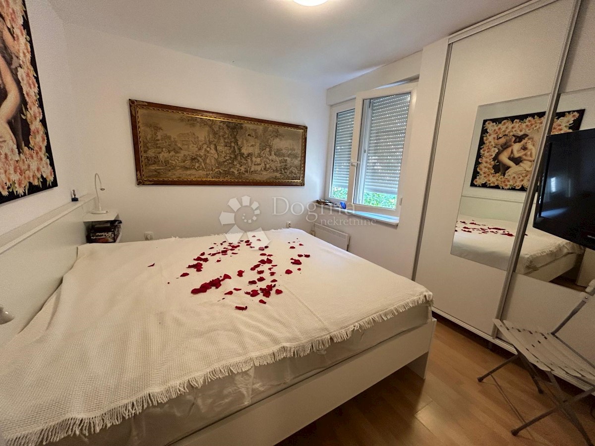 Apartment Zu verkaufen - ISTARSKA POREČ