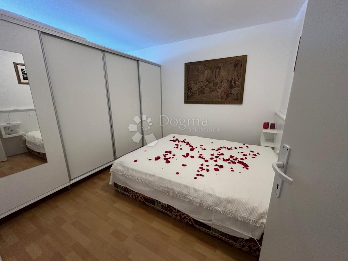 Apartment Zu verkaufen - ISTARSKA POREČ