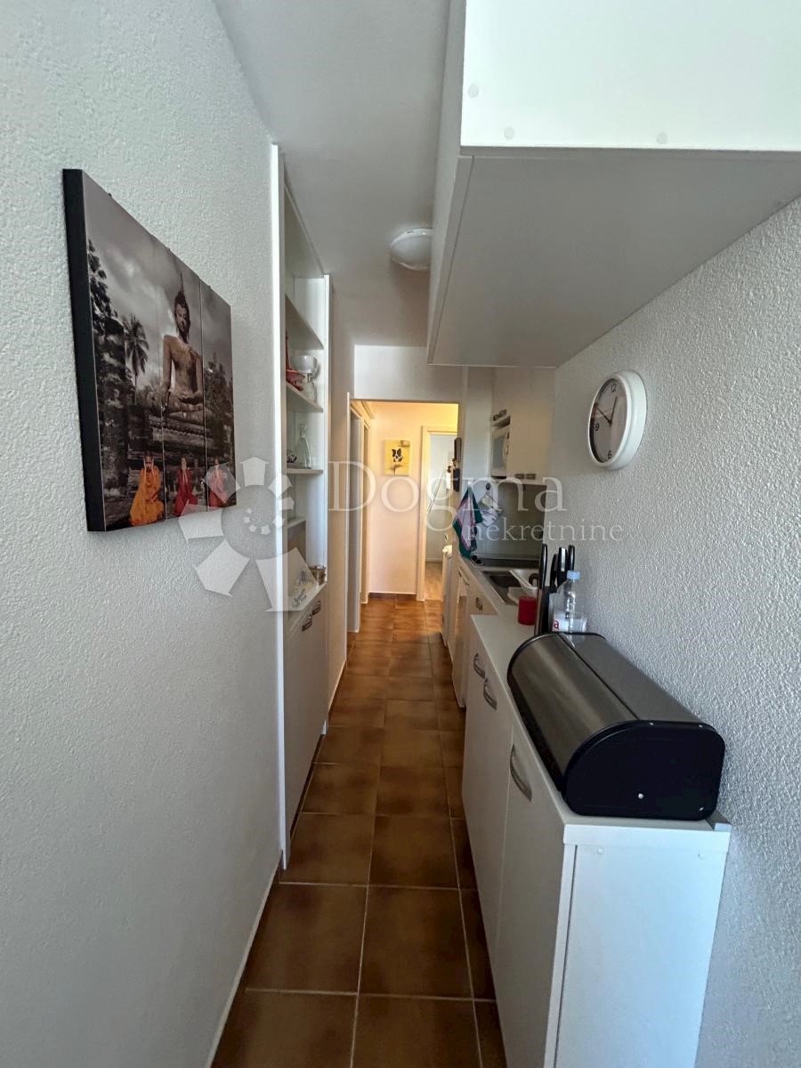 Apartment Zu verkaufen - ISTARSKA POREČ