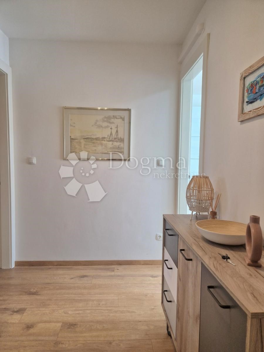 Apartmán Na prenájom - PRIMORSKO-GORANSKA RIJEKA