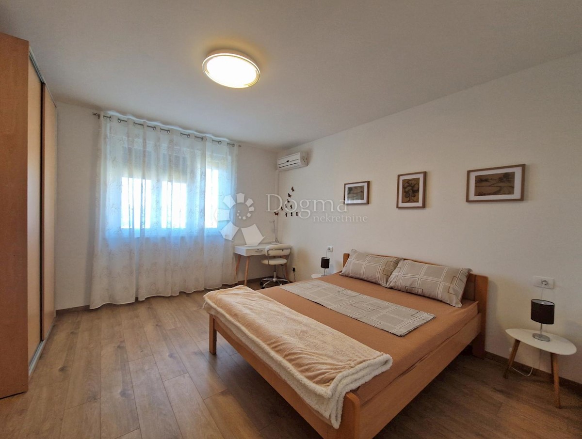 Apartmán Na prenájom - PRIMORSKO-GORANSKA RIJEKA