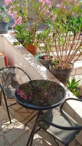 Appartamento in vendita 24 m² – Medulin